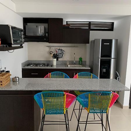 Tu casa en Popayán Apartamento Exterior foto