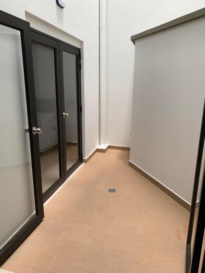 Tu casa en Popayán Apartamento Exterior foto